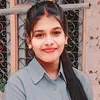samaya_singh42 - @samaya_singh42 - TikTok