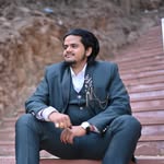 @samaysingh_07 - Instagram