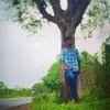 Samaysingh - @Samaysingh - TikTok