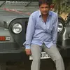 Samaysingh - @samaysingh747 - TikTok