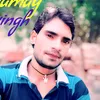 samaysingh - @user648824869 - TikTok
