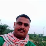 Samaysingh Singh - @samaysingh.singh.505 - Instagram