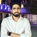 Singer Samay Singh Peelwal - @samay_singh_peelwal_official - Instagram