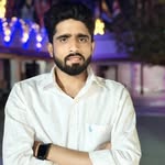 Singer Samay Singh Peelwal - @samaysinghpeelwal - Instagram