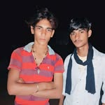 Singh Samay - @samay_singh_maukheda7890 - Instagram