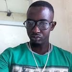 764970447 - @samba_seye - Instagram