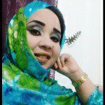 alamiya_samba_seyed - @alamiya_samba_seyed - Instagram