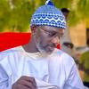 dieng from Senegal 🇸🇳🇺🇲 - @sambaseye022gamil.com2 - TikTok