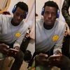 Remis Bathie Seye - @sambaseye851gmail.com - TikTok