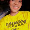 Samba Sey - @sambasey885 - TikTok