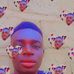 Samba Sey - Facebook