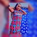 Samba Sey - Facebook