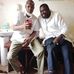 Samba Sey - Facebook