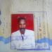 Samba sey - Facebook
