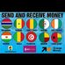 Samba Sey - Facebook