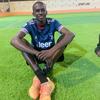 Samba Sey - @samba.sey0 - TikTok