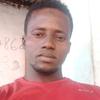 Samba Sey - @.1s10 - TikTok