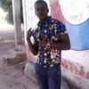 Samba sey - @sambasey4 - TikTok