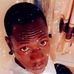 Samba Seydi - Facebook