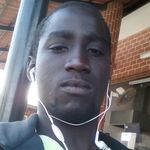 samba seydi - @sambaseydi33 - Instagram
