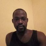 Samba Seydi - @samba.seydi.779857 - Instagram