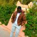 Samba Seydi - Facebook