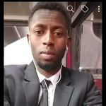 samba seydi - @samba_seydi - Instagram