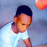 Samba Seydi Dia - @sambaseydidia - Instagram