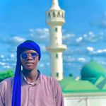 Samba seydi Mamadou Sy - @sambaseydimamadou - Instagram