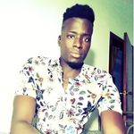 samba seye - @seyesamba - Instagram