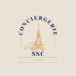 Samba Seye Conciergerie Ssc - @sambaseyeconciergerie - Instagram