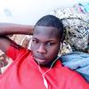 Samba Seye - @samba.seye5 - TikTok