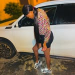 Samba Seynab - @samba.seynab - Instagram