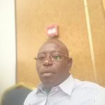 Samba Seyni Harouna - @sambaseyni9 - Instagram