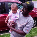 Sey Samba - @sambasey - Instagram