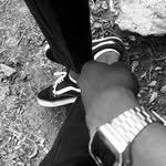 seydina_01 - @samba_seydina - Instagram