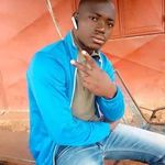 Seydou Samba Togola - @seydousambatogola - Instagram