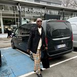 Seyemyname 🇸🇳🇫🇷 - @samba_seye_ssc - Instagram