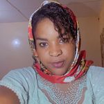 Seynabou SAMBA - @sambaseynabou - Instagram