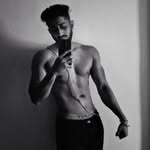 𝐒𝐚𝐦𝐛𝐢𝐭 𝐊𝐮𝐦𝐚𝐫 𝐃𝐚𝐬𝐡 | 🇮🇳 - @sambit_dash07 - Instagram