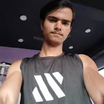 𝚜𝚊𝚖𝚋𝚒𝚝_𝚍𝚊𝚜🖤✌️ - @mr_sambit___07 - Instagram