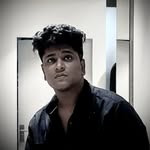 ❤️ツＳ么Ｍツ❤️ - @__sambit__das__ - Instagram