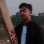 Jhadeswar Das - @sambit__das_99 - Instagram