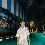 Sambit 🤍 - @_.sambit._das - Instagram
