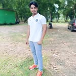 Sambit Das - @sambitdas079 - Instagram