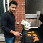 Sambit Das - @sambitdas44 - Instagram