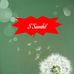 Sambit Das - Facebook