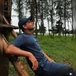 𝙎𝘼𝙈𝘽𝙄𝙏 𝘿𝘼𝙎 - @sambit_024 - Instagram