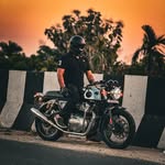 𝐒𝐚𝐦𝐛𝐢𝐭 𝐃𝐚𝐬 - @the_optimist_one_ - Instagram