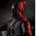 Sambit Das - @sambit.das.07 - Instagram